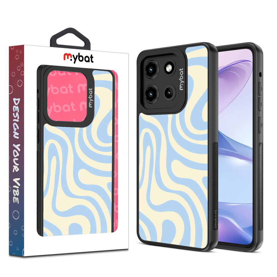 MMGS5G25CSLESMP102-1.jpg