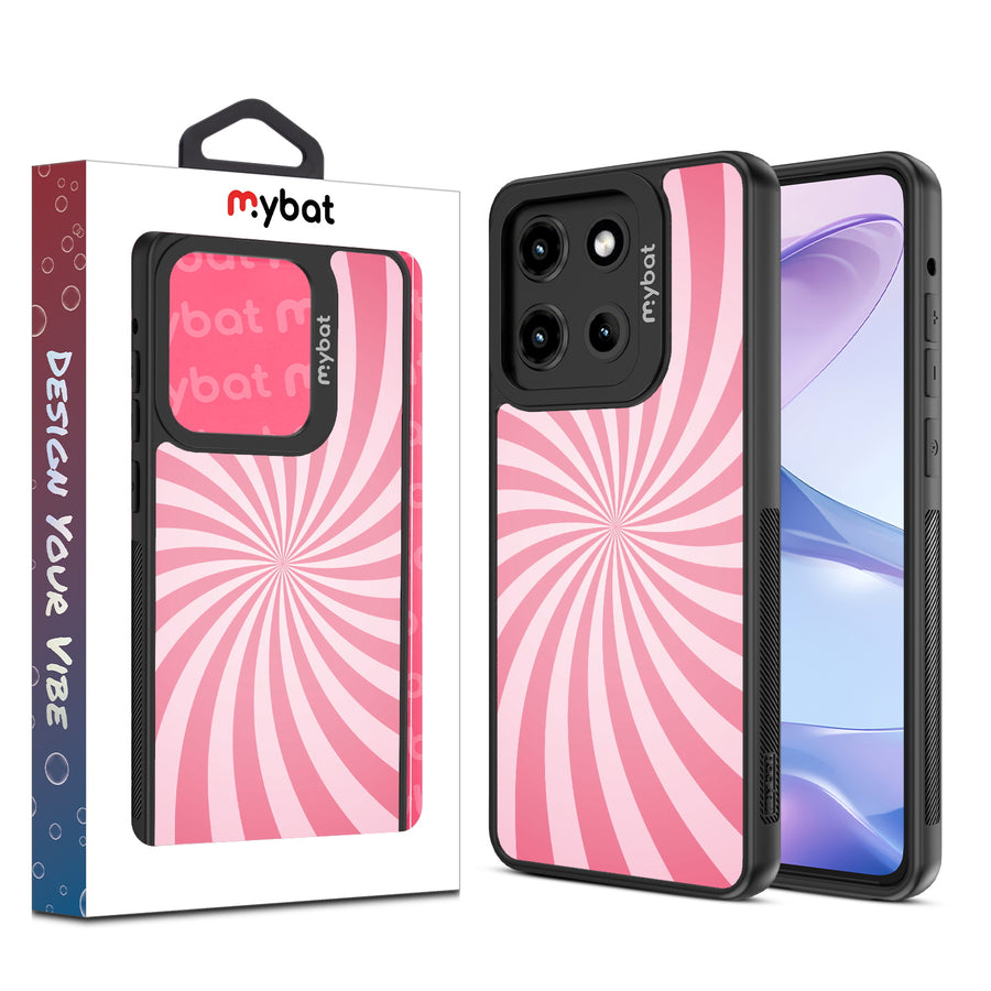 MMGS5G25CSLESMP104-1.jpg