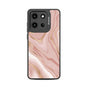 Pink / Moto G Stylus 5G (2025)