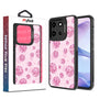 MMGS5G25CSLESMP109-1.jpg