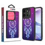 MMGS5G25CSLESMP114-1.jpg
