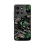 MMGS5G25CSLESMP116-3.jpg