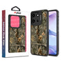 MMGS5G25CSLESMP118-1.jpg