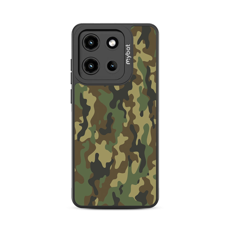 MMGS5G25CSLESMP119-3.jpg