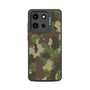 MMGS5G25CSLESMP120-3.jpg