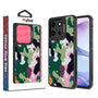 MMGS5G25CSLESMP121-1.jpg