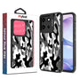 MMGS5G25CSLESMP122-1.jpg