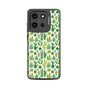 Green / Moto G Stylus 5G (2025)