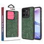 MMGS5G25CSLESMP125-1.jpg