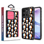 MMGS5G25CSLESMP127-1.jpg