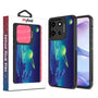 MMGS5G25CSLESMP128-1.jpg
