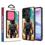 MMGS5G25CSLESMP129-1.jpg