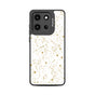 White / Moto G Stylus 5G (2025)