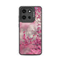 Pink / Moto G Stylus 5G (2025)