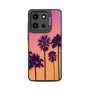 MyBat Design Lab Series Case for Motorola Moto G Stylus 5G (2025) / Moto G Stylus 5G (2026) - Palm Tree Sunset - MMGS5G25CSLESMP136-3.jpg