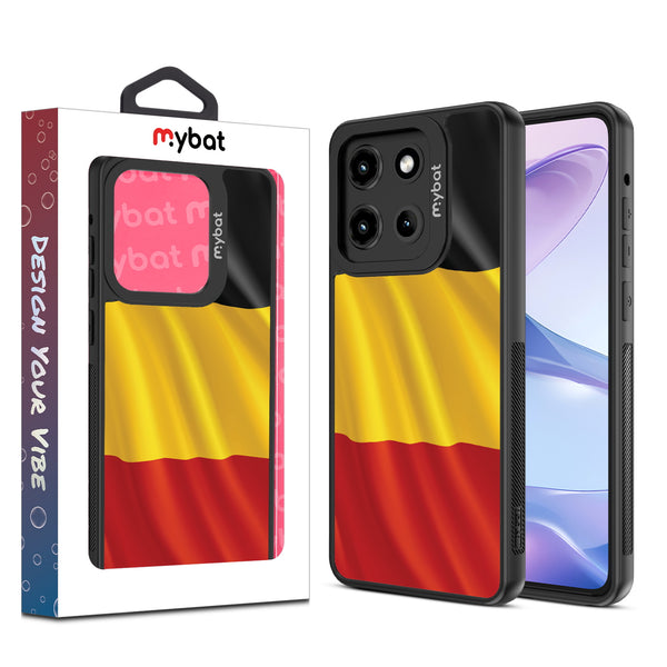 MMGS5G25CSLESMP142-1.jpg