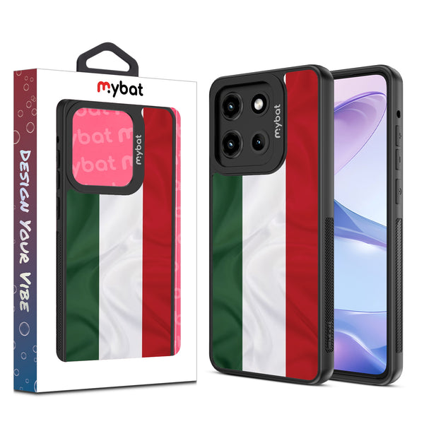 MMGS5G25CSLESMP149-1.jpg