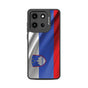 Blue / Moto G Stylus 5G (2025)