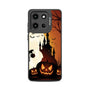 MyBat Design Lab Series Case for Motorola Moto G Stylus 5G (2025) / Moto G Stylus 5G (2026) - Spooky Pumpkin Patch - MMGS5G25CSLESMP163-3.jpg