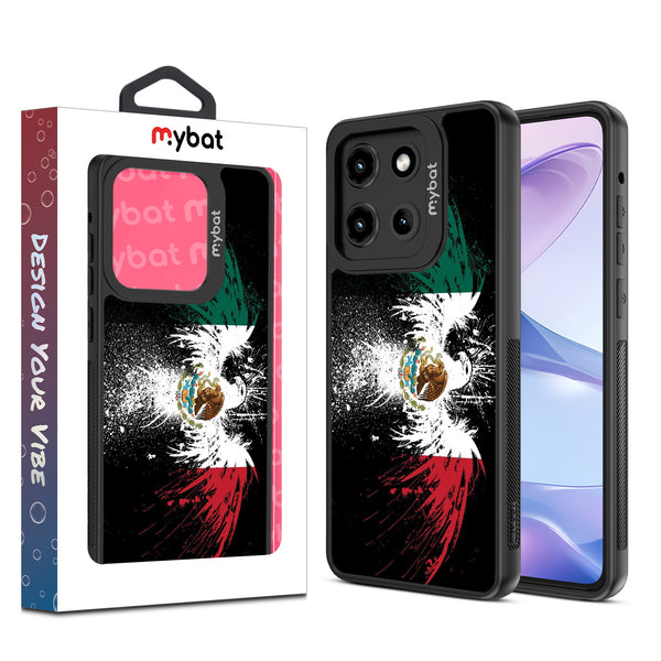 MMGS5G25CSLESMP170-1.jpg
