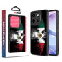 MMGS5G25CSLESMP170-1.jpg