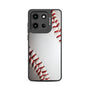 MyBat Design Lab Series Case for Motorola Moto G Stylus 5G (2025) / Moto G Stylus 5G (2026) - Baseball - MMGS5G25CSLESMP171-3.jpg