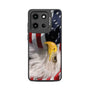 MyBat Design Lab Series Case for Motorola Moto G Stylus 5G (2025) / Moto G Stylus 5G (2026) - Soaring with Liberty - MMGS5G25CSLESMP181-3.jpg
