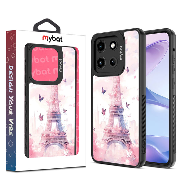MMGS5G25CSLESMP182-1.jpg