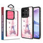 MMGS5G25CSLESMP182-1.jpg