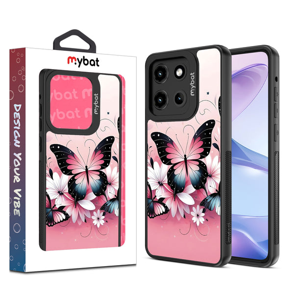 MMGS5G25CSLESMP184-1.jpg