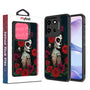 MMGS5G25CSLESMP189-1.jpg