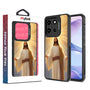 MMGS5G25CSLESMP196-1.jpg