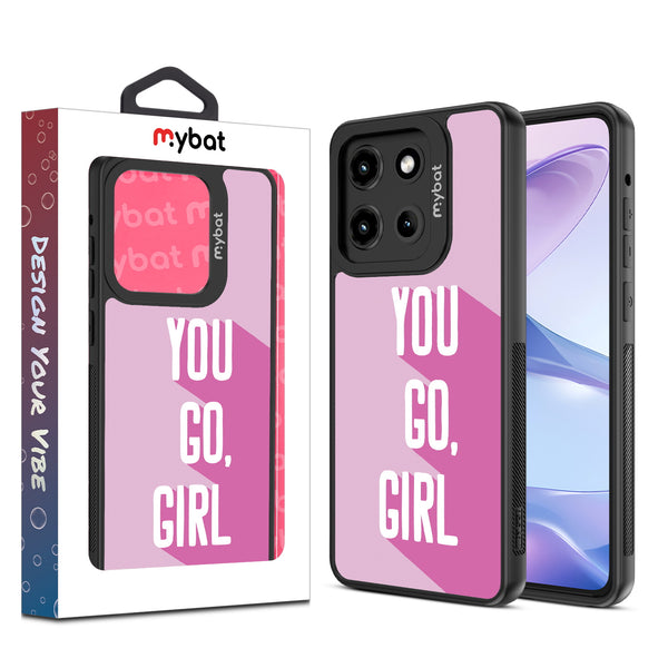 MMGS5G25CSLESMP203-1.jpg