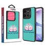 MMGS5G25CSLESMP211-1.jpg