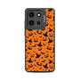 MyBat Design Lab Series Case for Motorola Moto G Stylus 5G (2025) / Moto G Stylus 5G (2026) - This is Halloween - MMGS5G25CSLESMP216-3.jpg
