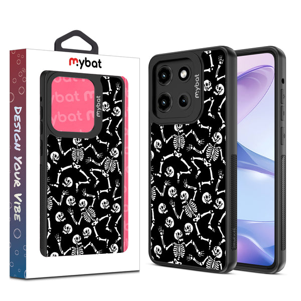 MMGS5G25CSLESMP218-1.jpg