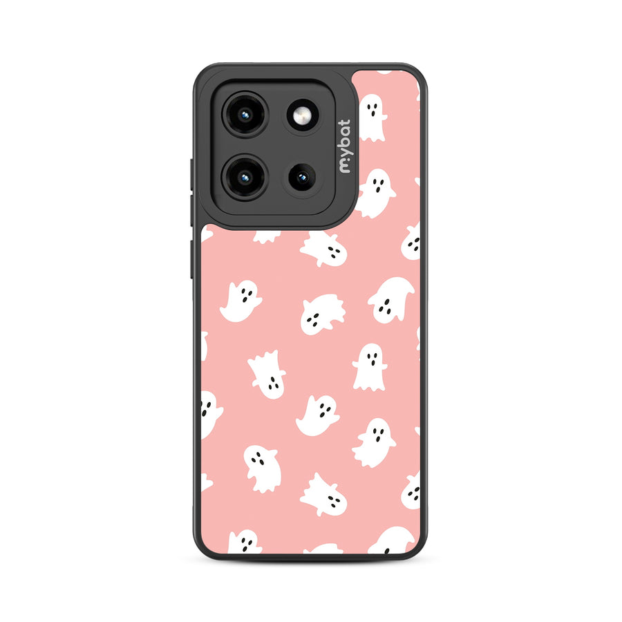 MyBat Design Lab Series Case for Motorola Moto G Stylus 5G (2025) / Moto G Stylus 5G (2026) - Friendly Ghosts - MMGS5G25CSLESMP219-3.jpg