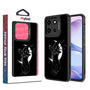 MMGS5G25CSLESMP223-1.jpg