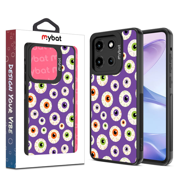 MMGS5G25CSLESMP225-1.jpg