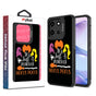 Moto G Stylus 5G (2025)