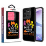MMGS5G25CSLESMP226-1.jpg