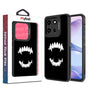MMGS5G25CSLESMP230-1.jpg
