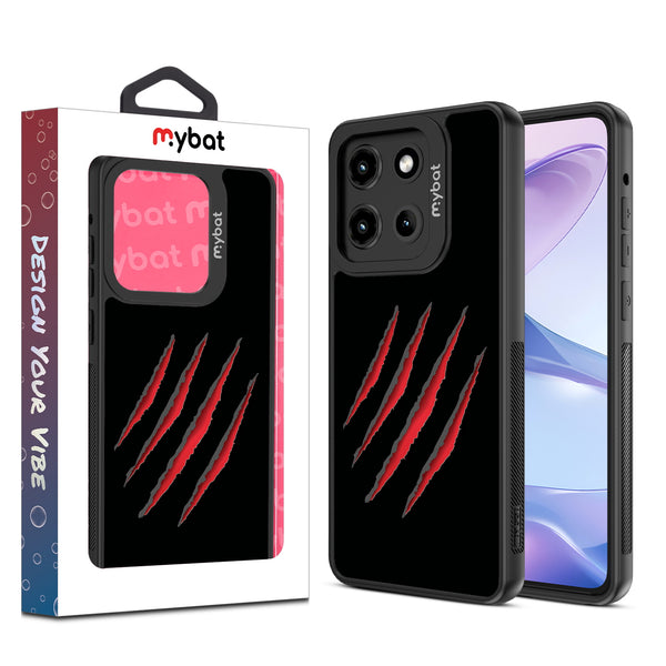 MMGS5G25CSLESMP231-1.jpg