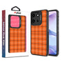 MMGS5G25CSLESMP244-1.jpg
