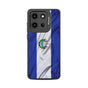 Moto G Stylus 5G (2025)