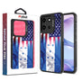 MMGS5G25CSLESMP263-1.jpg