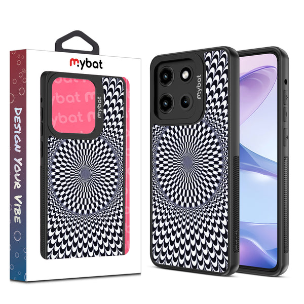 MMGS5G25CSLESMP265-1.jpg