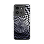 MyBat Design Lab Series Case for Motorola Moto G Stylus 5G (2025) / Moto G Stylus 5G (2026) - Spiral Out - MMGS5G25CSLESMP266-3.jpg