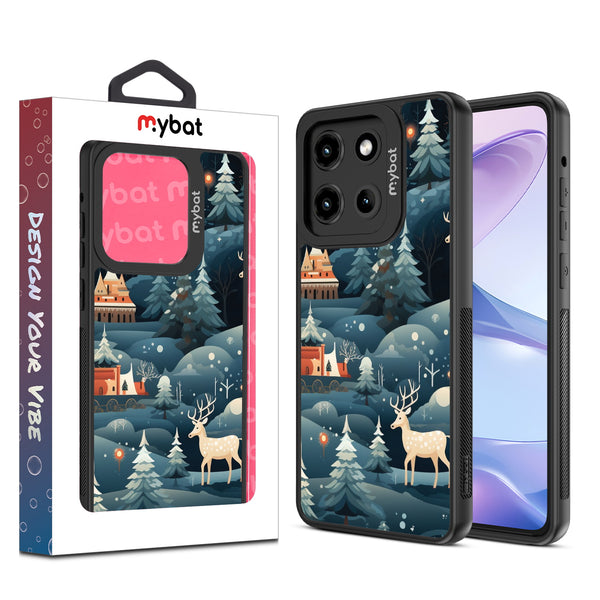 MMGS5G25CSLESMP269-1.jpg