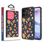 MMGS5G25CSLESMP273-1.jpg
